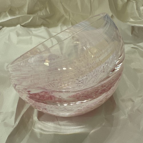 Caithness crystal small - caithness, glass