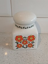 Vintage Taunton Vale storage