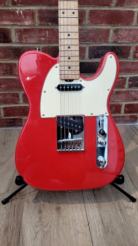 Gordon smith classic fiesta - smith, t