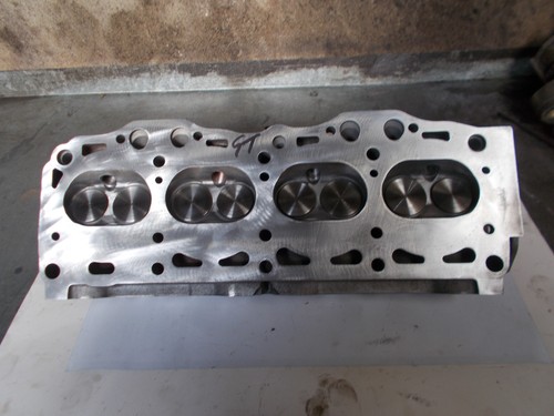 Fiat punto turbo series 2 - fiat,