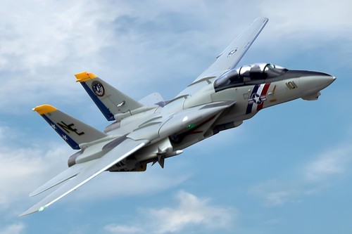 Airplane fighter aircraft - rc,
