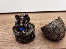 The protector Tudor Mint Myth