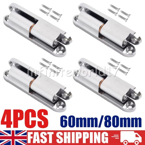 4pcs lift off - 4pcs, door