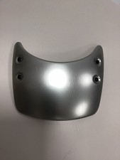 Rizoma Headlight Fairing