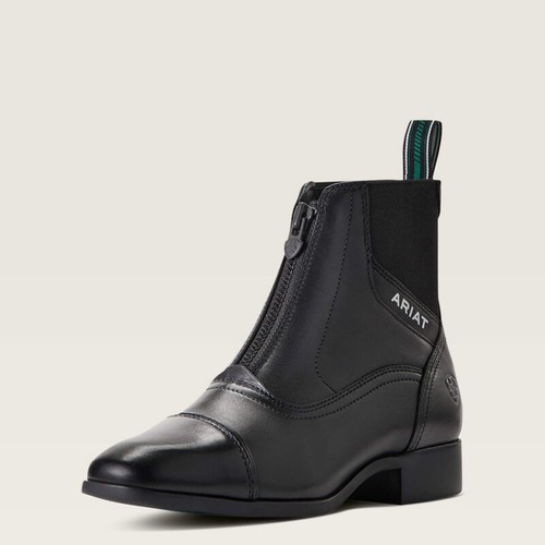 Ariat palisade paddock - ariat, boot