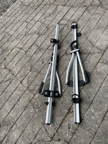 Atera giro bike - giro, racks