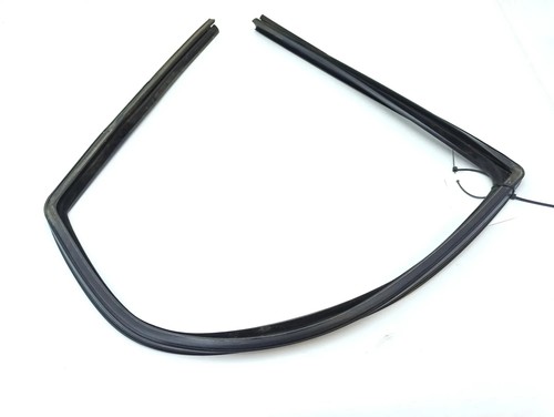 Chrysler 300c other body parts - chrysler,