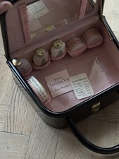 Vintage Elizabeth Arden Vanity
