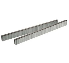 Senco D10BABN, 5/8" Length