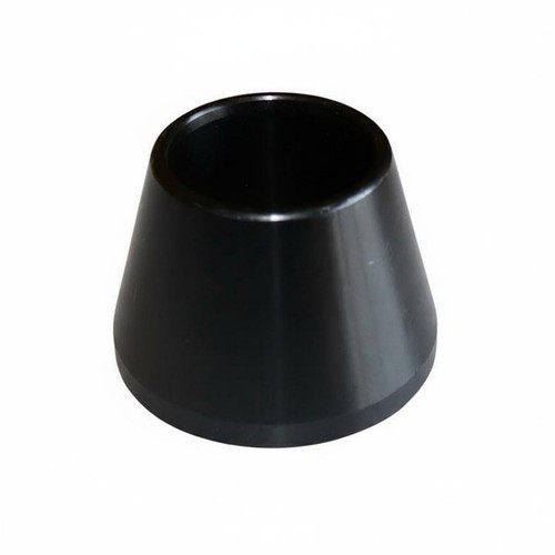 36mm shaft balancing cone - shaft,