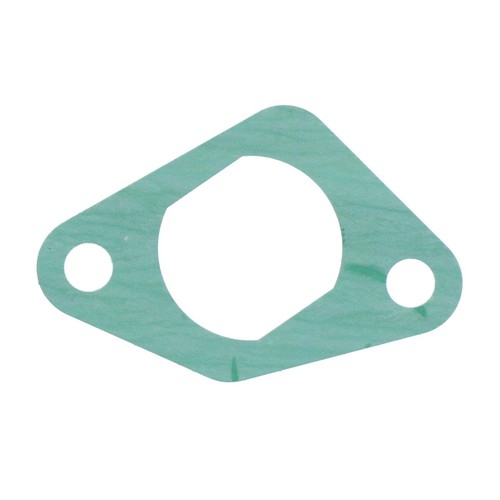 Chain tensioner gasket for - chain,