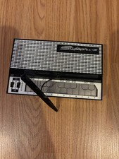 stylophone original pocket