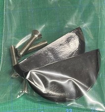 Liquid Force Nub 1.5 Wakeskate