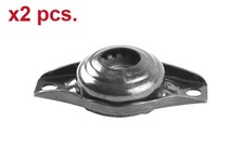 X2 PCS REAR TOP STRUT MOUNTING