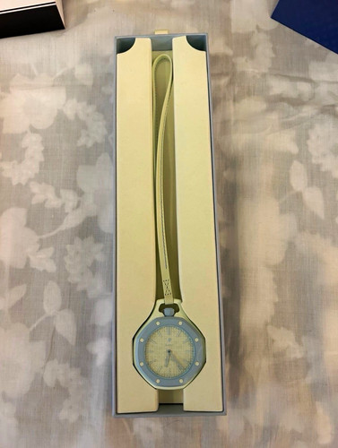 Swatch royal pop - ap,