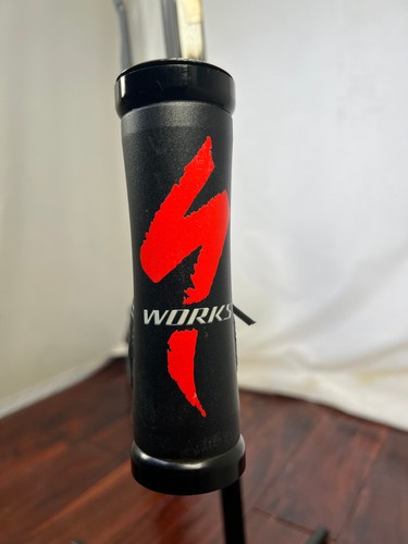 Vintage specialized works - vintage,