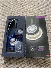 Littmann Stethoscope Classic -