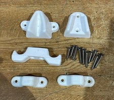 Simpson & Lawrence Danforth