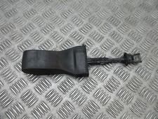 2015 VW Golf Match Mk7 Driver