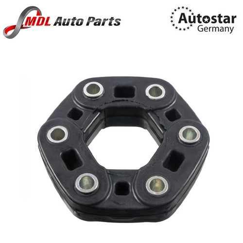 Autostar germany joint - autostar,