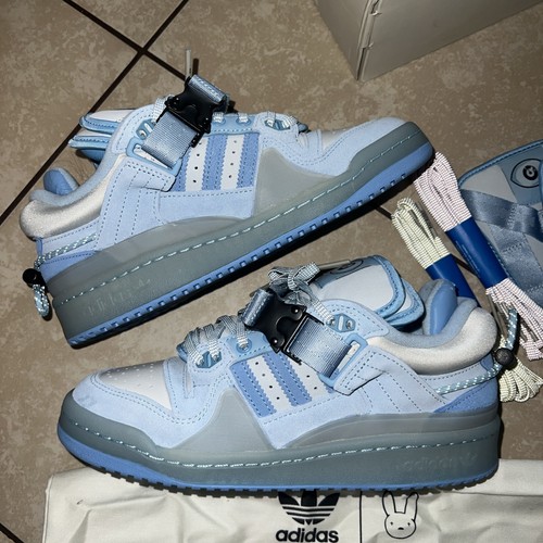 Bad bunny forum gy4900 size - bad,