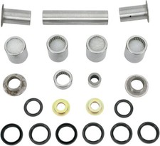 Moose Racing Linkage Bearing