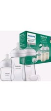 Philips Avent Glass Baby
