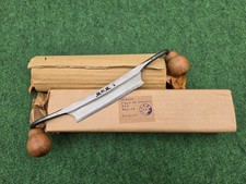 French 1955 boxed Peugeot new