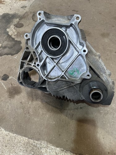 Bmw e70 - bmw, (3.0d