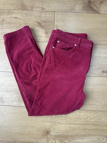 Collection berry red - collection,