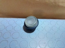 Original luggage lamp for