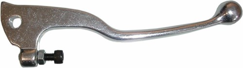 Front brake lever fits yamaha - front,