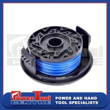 Black & Decker Spool Line & Cap fits GL4525SB GL5028 GL5028SB GLC13 GLC14