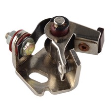 Ignition Contact Point Kit For Suzuki TS50R TS90 TS100 TC90 TC100 TC125/L/M/K