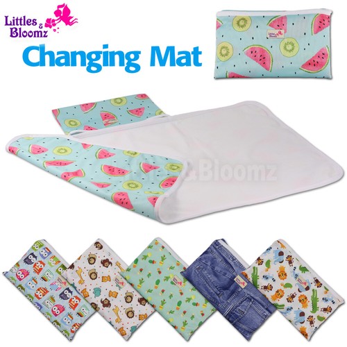Baby portable foldable - portable,