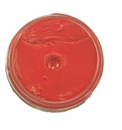 Cherry blossom premium - cherry,