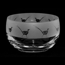 Milford Collection Animo Glass