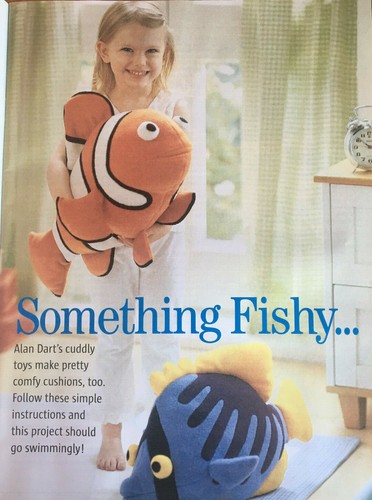 Sewing pattern alan - sewing,