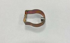 Short Pin Clip For Alloy Scaffold Tower Frame, Youngman, Boss etc