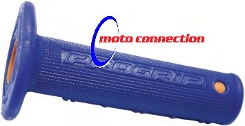 Progrip 799 ultra - ultra, soft
