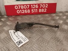 Renault Trafic Vivaro 2.0 Dci