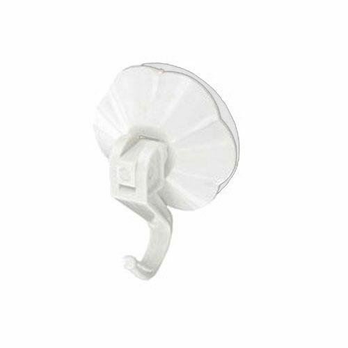 Heavy duty extra - large, lever
