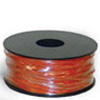 Radio wire cable - radio, for