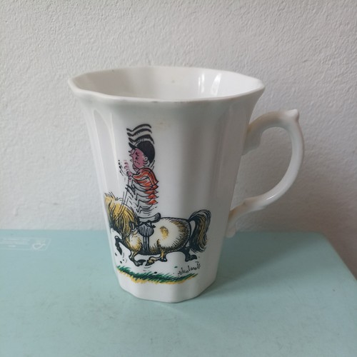 Vtg royal grafton - vtg, fine