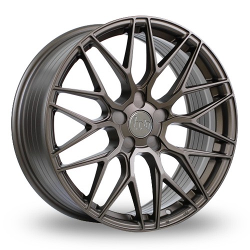 5x19 bola b17 matt - 4x,