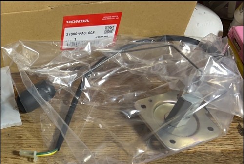 Honda cbx400f cbx400f2 - cbx400f2, cbx550f