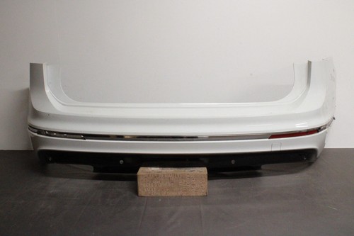 Volkswagen tiguan allspace - tiguan,