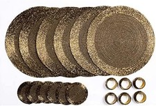 Penguin Home Handcrafted Glass