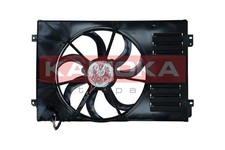 KAMOKA 7740126 FAN, ENGINE