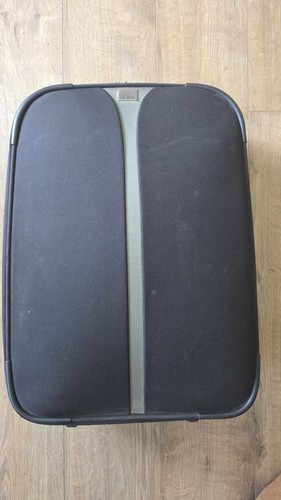 Hand luggage cabin bag - hand,